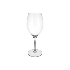 Maxima rødvinsglass