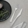 Maya 2000 steakkniv 4 stk