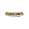 Medusa Amplified Dish 12 cm