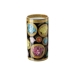 Medusa Amplified Vase 24 cm