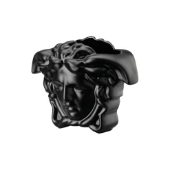 Medusa Grande Vase