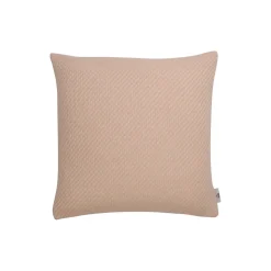 Mello Pute, Powder Pink