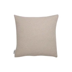 Mello Pute, Warm Grey