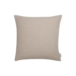 Mello Pute, Warm Grey