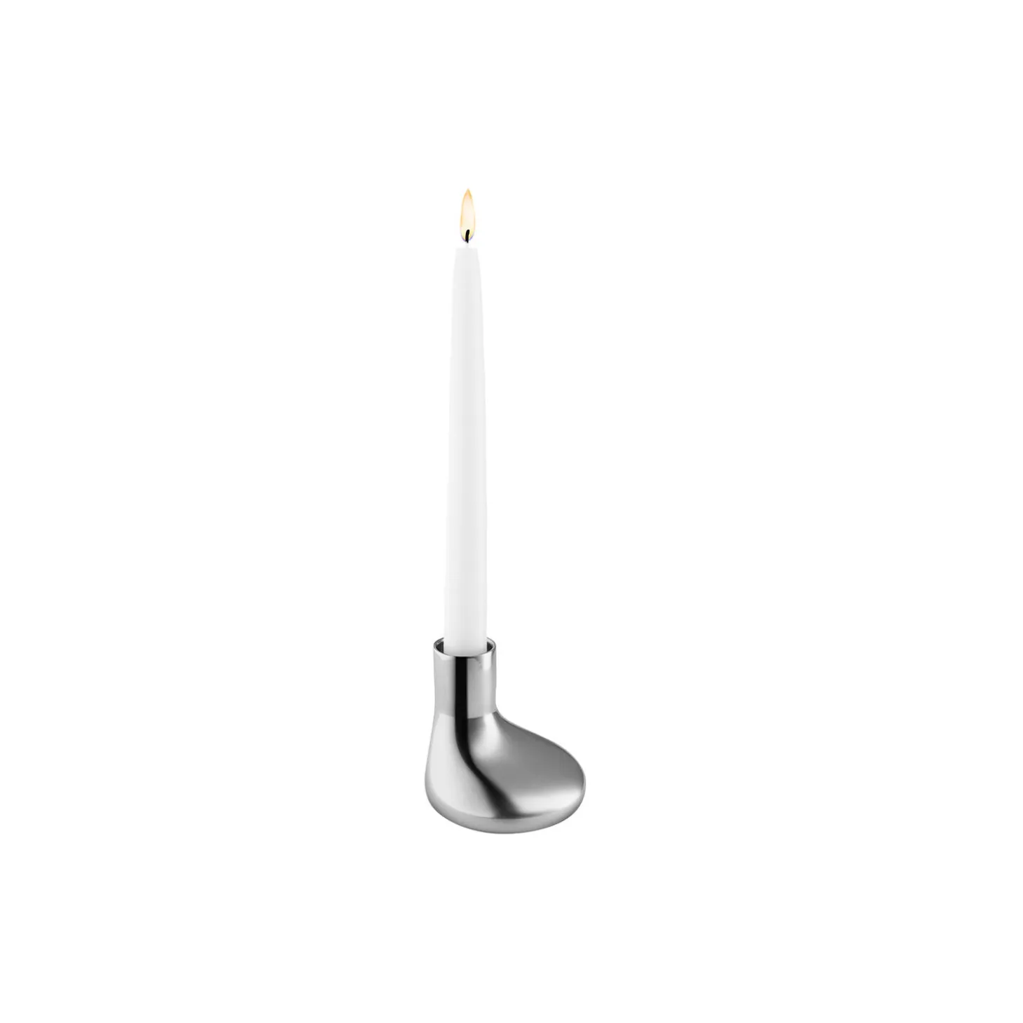 Mellow Lysestake 8 cm