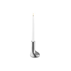Mellow Lysestake 12 cm