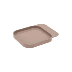 Mensura Kjøkkenvekt, humus