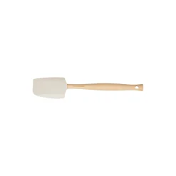 meringue slikkepott, 28,5 cm