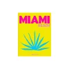 Miami Beach