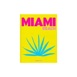 Miami Beach