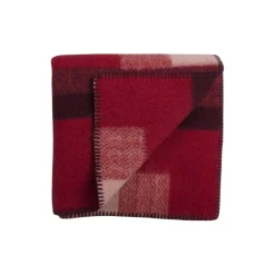 Mikkel Halvpledd, Red