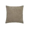 Minerale putetrekk, sand