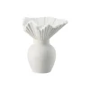 Miniature Vase 10 cm