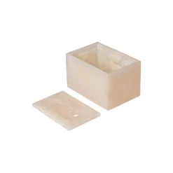Mist boks 10x15, pearl