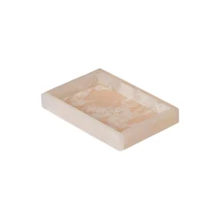 Mist brett 10x15, pearl
