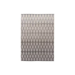 Misty gulvteppe, light grey