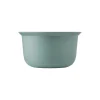 Mix-It bakebolle, 2,5 l