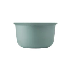 Mix-It bakebolle, 2,5 l