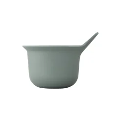 Mix-It desilitermål, 1 dl
