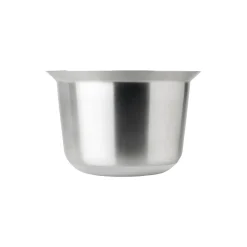 MIX-IT vispebolle 1.5 l.