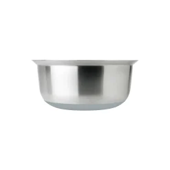 MIX-IT vispebolle 3.5 l.