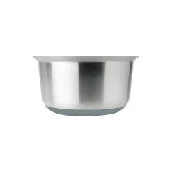 MIX-IT vispebolle 2.5 l.