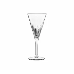 Mixology snapseglass 4 stk