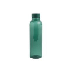 Miz vannflaske, dark green