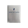 Mocktails