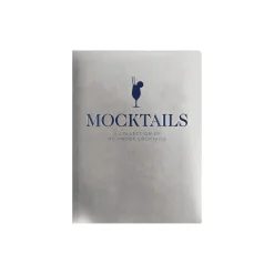 Mocktails
