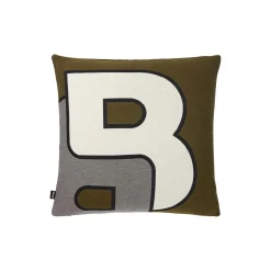 Modernist putetrekk