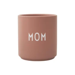 MOM favorittkopp