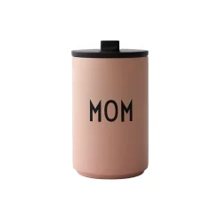 MOM termokopp, nude