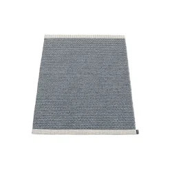 Mono gulvløper, granit/grey