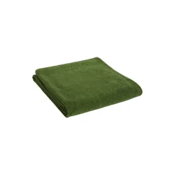 Mono håndkle, matcha