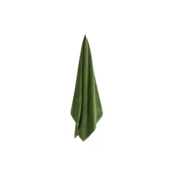 Mono håndkle, matcha