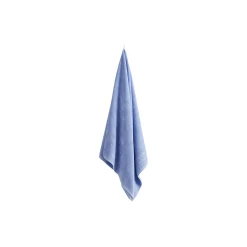Mono håndkle, sky blue