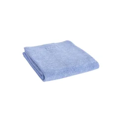 Mono håndkle, sky blue