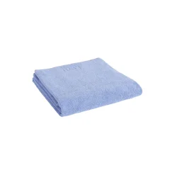 Mono håndkle, sky blue