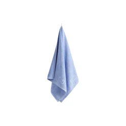 Mono håndkle, sky blue