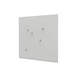 Montana Mini MBOARD Notice Board, 09 nordic