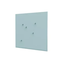 Montana Mini MBOARD Notice Board, 148 flint