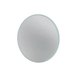Montana Mini MCI Mirror, 148 flint