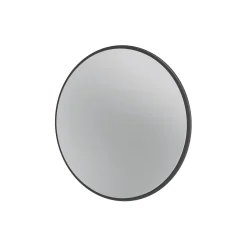 Montana Mini MCI Mirror, 04 anthracite