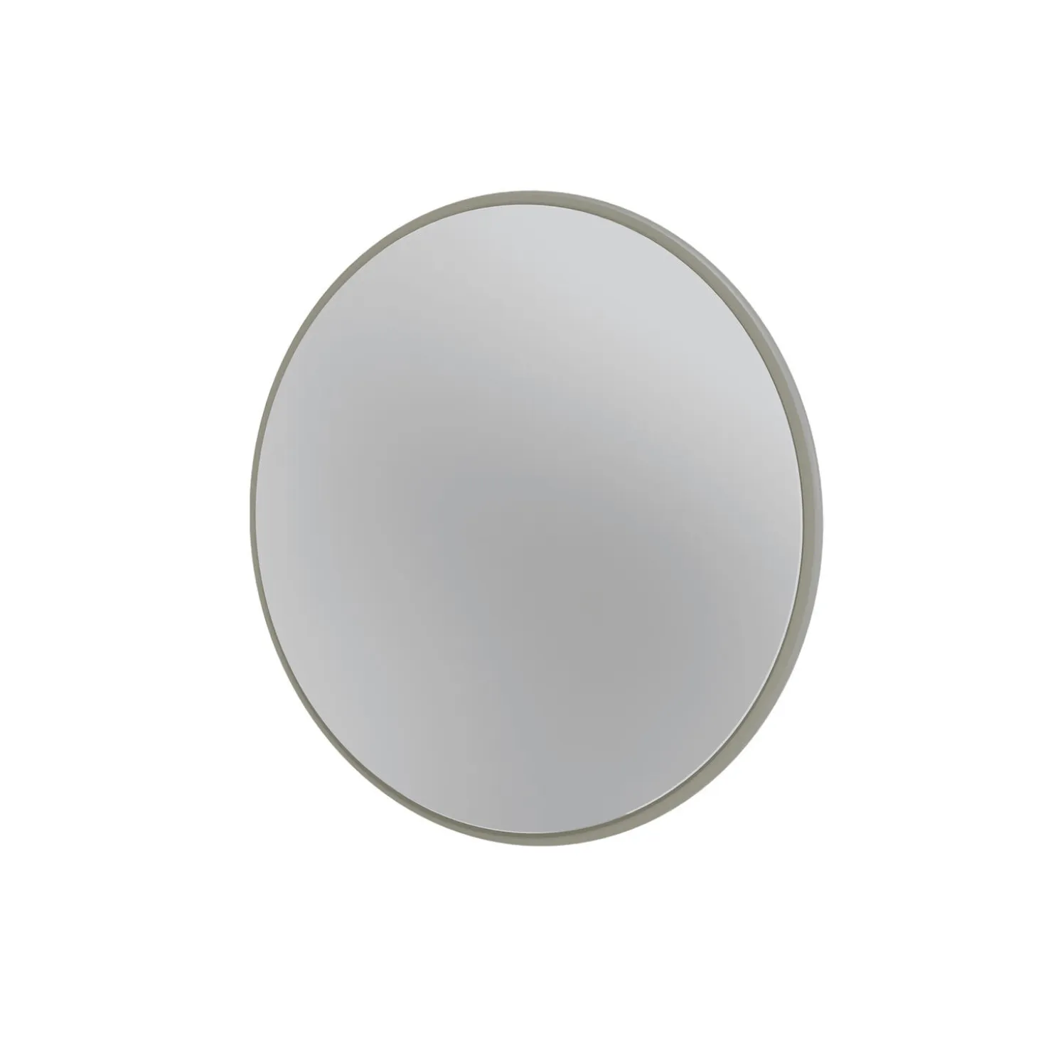 Montana Mini MCI Mirror, 144 fennel
