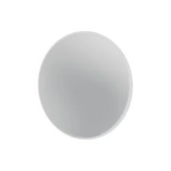 Montana Mini MCI Mirror, 101 new white