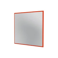 Montana Mini MSQ Mirror, 145 rosehip