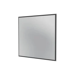 Montana Mini MSQ Mirror, 04 anthracite