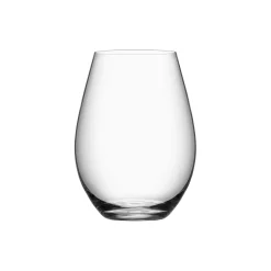 More drikkeglass, 4 stk.