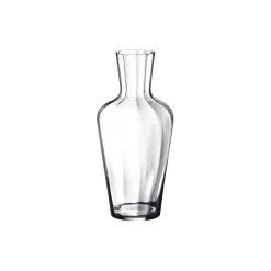 Mosel Magnum Decanter